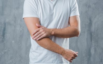 Consejos para prevenir la Epicondilitis / Epitrocloitis