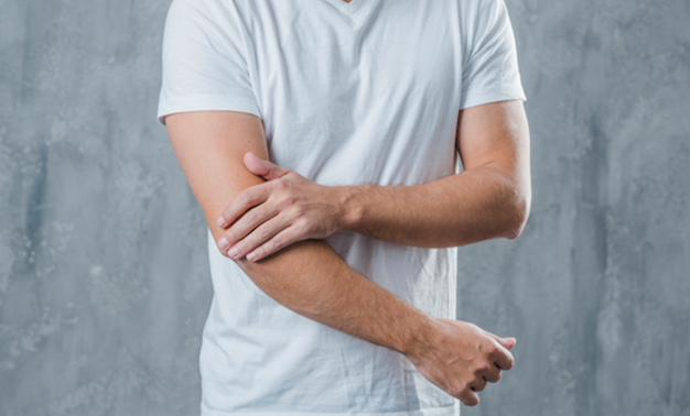 Consejos para prevenir la Epicondilitis / Epitrocloitis